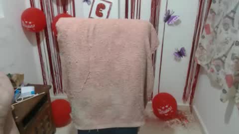 yohis online show from 02.15.26