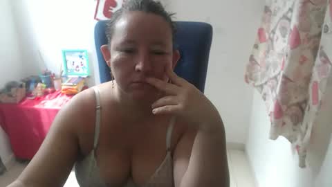 yohis online show from 03.04.26