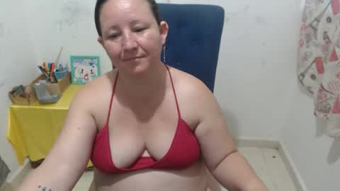 yohis online show from 04.05.26