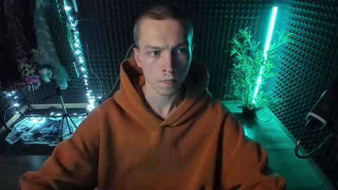 You can ask my name in pm online show from 11.01.25