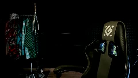 You can ask my name in pm online show from 11.17.25