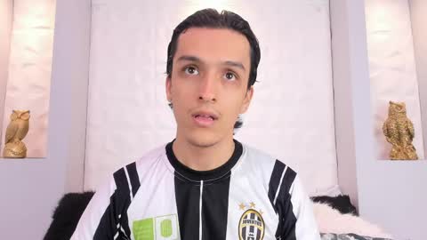 Yoiirchi online show from 04.13.26