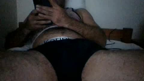 yojano009 online show from 07.23.26