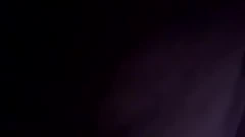 yojojoxxxxx online show from 02.04.25