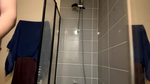 yojojoxxxxx online show from 02.14.25