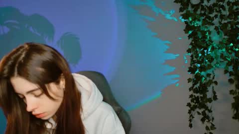 yoka_paradoxxx online show from 09.22.25