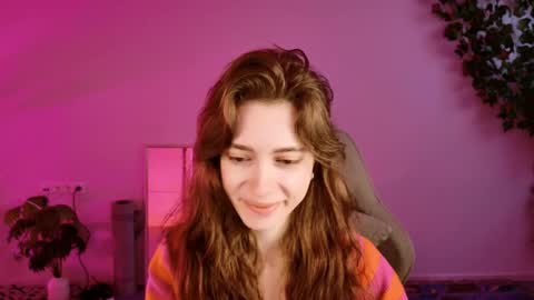 yoka_paradoxxx online show from 09.29.25