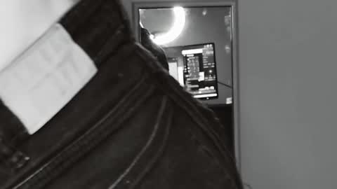 yoka_paradoxxx online show from 10.10.25