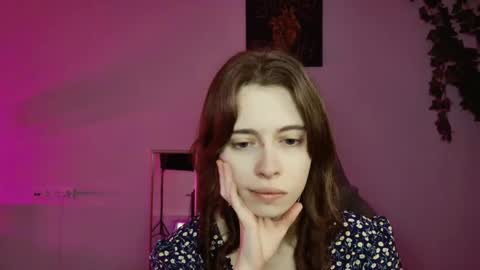 yoka_paradoxxx online show from 10.12.25