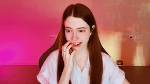 yoka_paradoxxx online show from 02.14.26