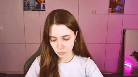 yoka_paradoxxx online show from 03.15.26