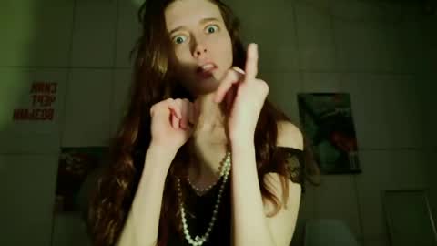 yoka_paradoxxx online show from 04.14.26