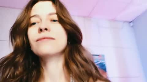 yoka_paradoxxx online show from 04.16.26