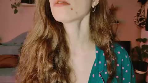 yoka_paradoxxx online show from 06.25.26