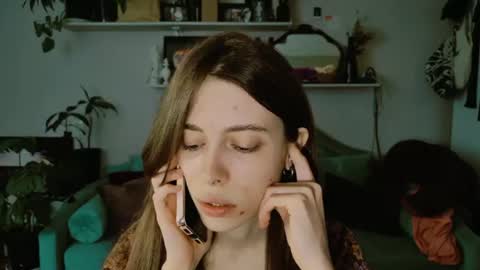 yoka_paradoxxx online show from 07.02.26