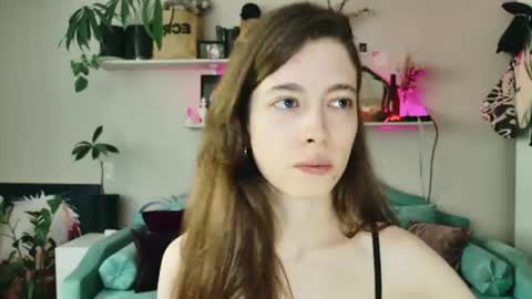 yoka_paradoxxx online show from 07.09.26