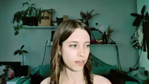 yoka_paradoxxx online show from 07.11.26