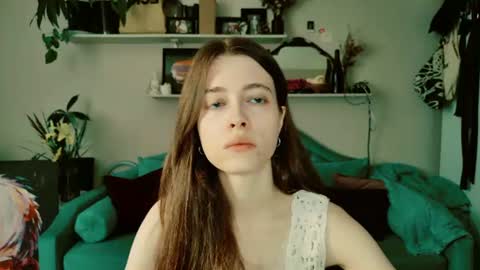yoka_paradoxxx online show from 07.14.26
