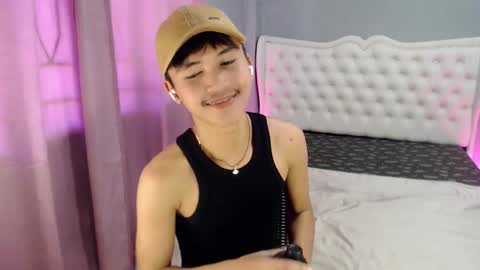 yokaii online show from 02.02.26