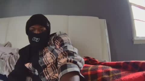 Snapshot of yokai_dreamzz chatting on 11.02.25 yokai_dreamzz online show from 11.02.25