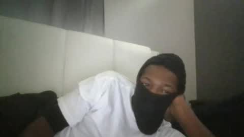 yokai_dreamzz online show from 11.11.25