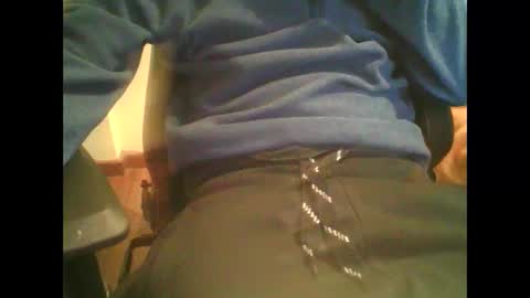 yokaxondoo online show from 12.26.24