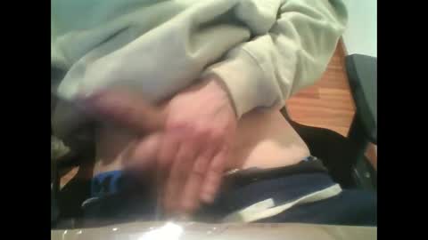 yokaxondoo online show from 02.19.25