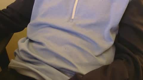 yokaxondoo online show from 02.16.26