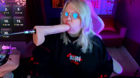 Yoki online show from 02.22.26