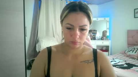 yokiko online show from 11.25.25