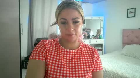 yokiko online show from 12.19.25