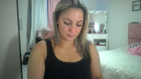 yokiko online show from 01.18.26