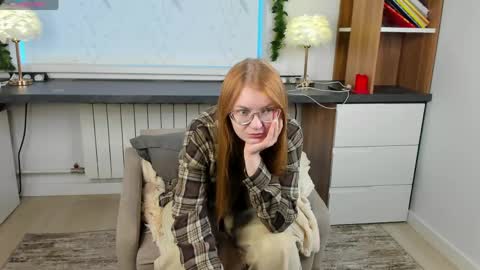 Mary online show from 04.16.26