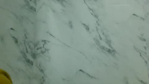 yolandrina05 online show from 11.01.25