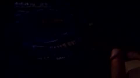 lil dickey online show from 11.10.25