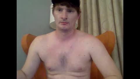 lil dickey online show from 03.05.26