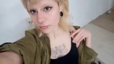 Lilly online show from 12.05.25