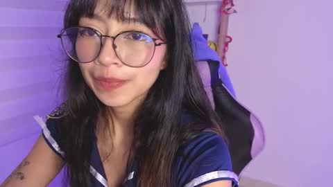 Yommi Winx online show from 11.12.25