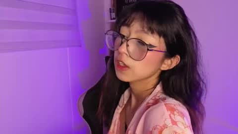 Yommi Winx online show from 12.04.25