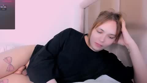 yomoyoo online show from 02.12.26