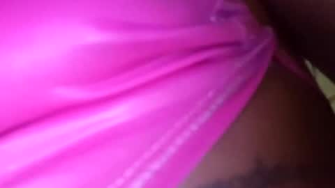 yonata874277 online show from 06.02.26