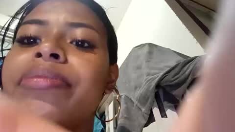 yonata874277 online show from 06.08.26