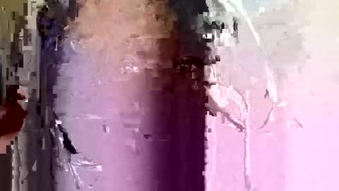 yonata874277 online show from 06.09.26