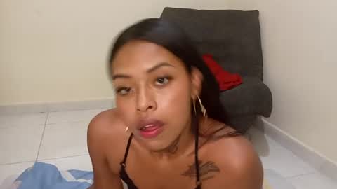 yonata874277 online show from 07.14.26