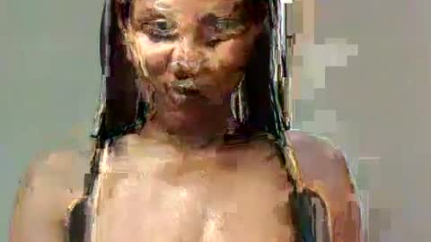 Snapshot of yoncexx25 chatting on 06.15.26 amazingkellyxx online show from 06.15.26