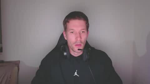 Snapshot of yone23 chatting on 01.26.25 yone23 online show from 01.26.25