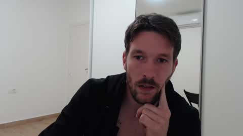 Snapshot of yone23 chatting on 03.07.25 yone23 online show from 03.07.25