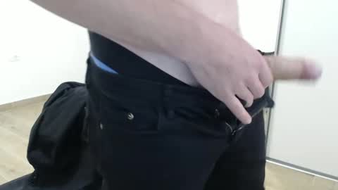 Snapshot of yone23 chatting on 03.09.25 yone23 online show from 03.09.25