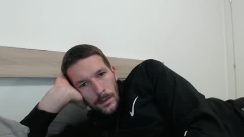 Snapshot of yone23 chatting on 10.07.25 yone23 online show from 10.07.25