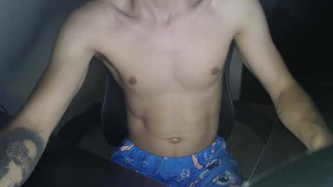 YGN Malu online show from 01.07.26